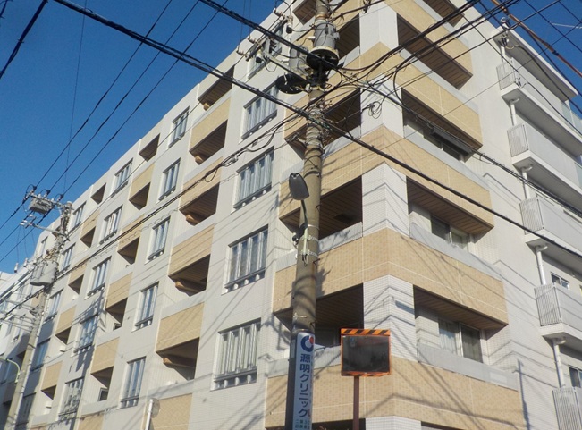 https://crystel.jp/wp/wp-content/uploads/2026/07/003-2.jpg