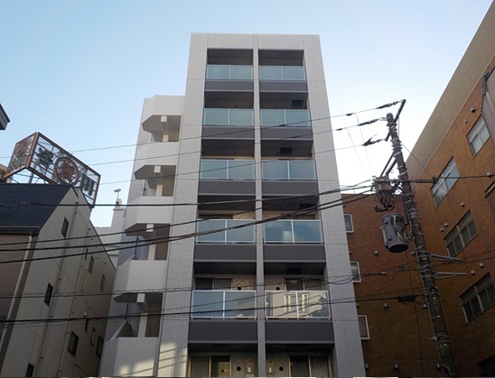 https://crystel.jp/wp/wp-content/uploads/2026/07/004-2.jpg