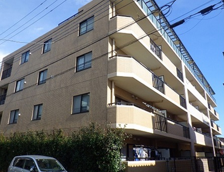 https://crystel.jp/wp/wp-content/uploads/2026/07/005-2-1.jpg