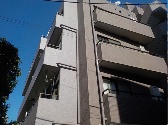 https://crystel.jp/wp/wp-content/uploads/2026/07/006-2_トップ2.jpg