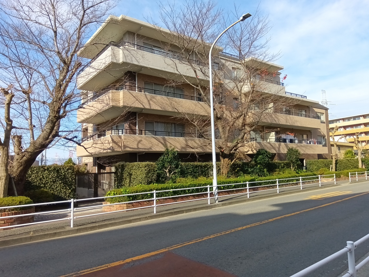 https://crystel.jp/wp/wp-content/uploads/2026/07/010-2.jpg