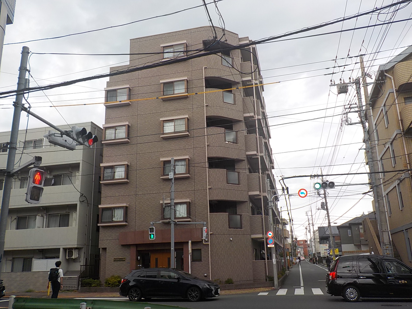 https://crystel.jp/wp/wp-content/uploads/2026/07/011-2_トップ２.jpg