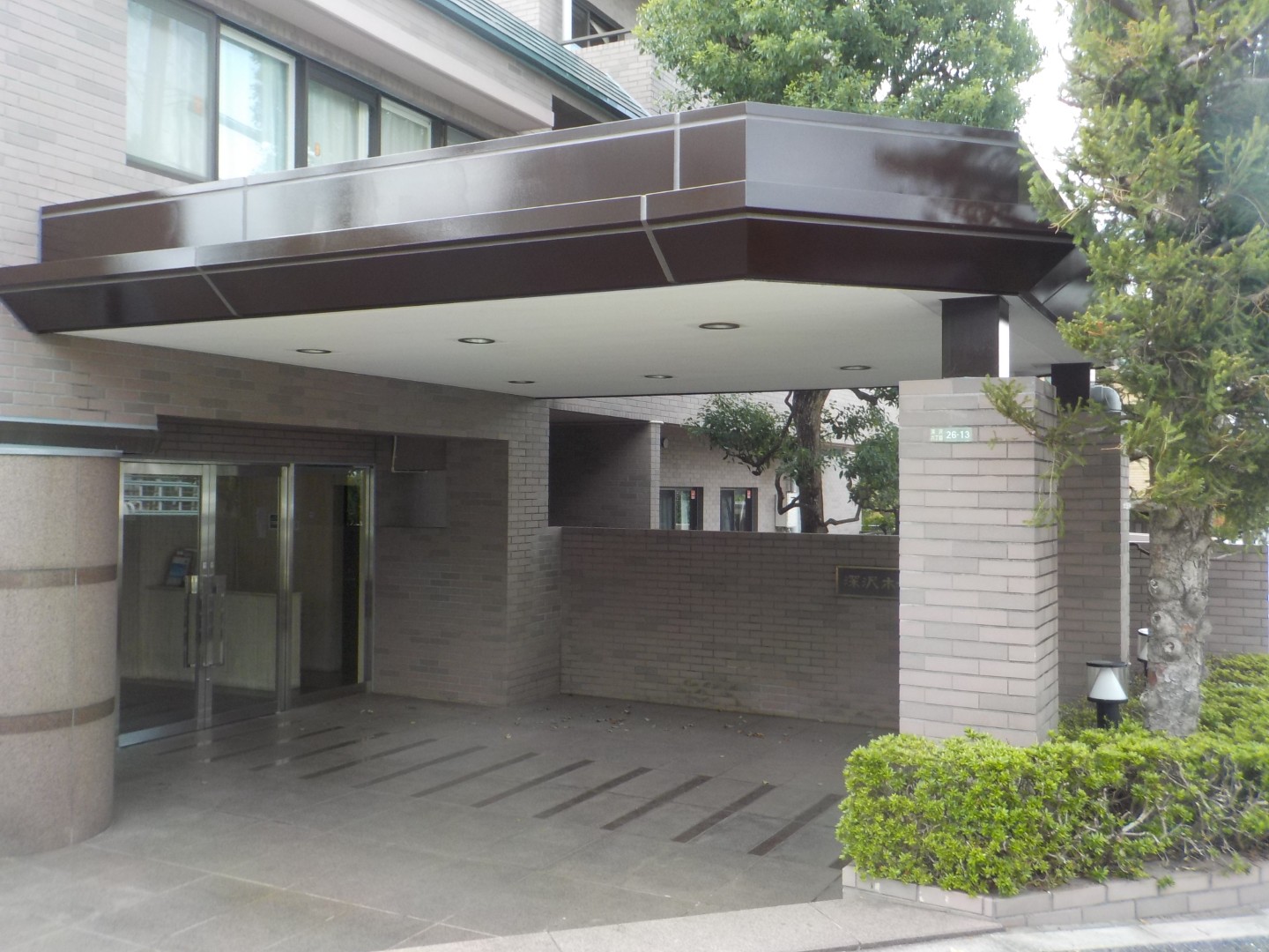 https://crystel.jp/wp/wp-content/uploads/2026/07/012-3.jpg