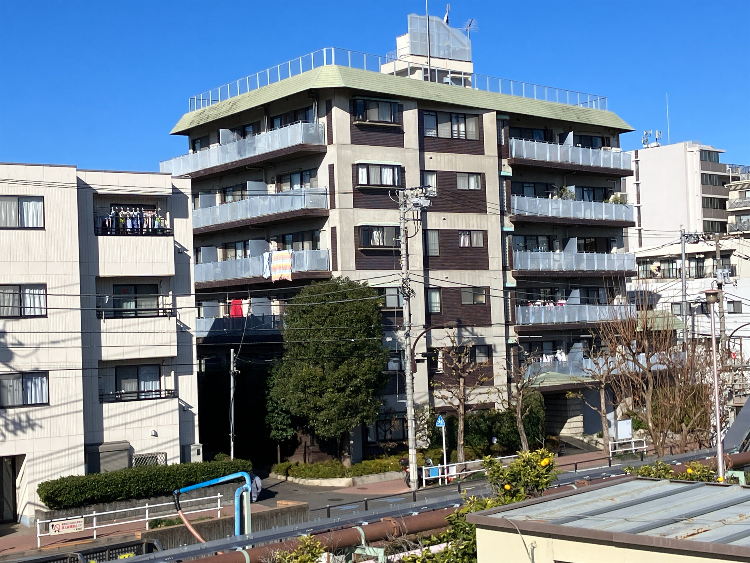 東京都新宿区