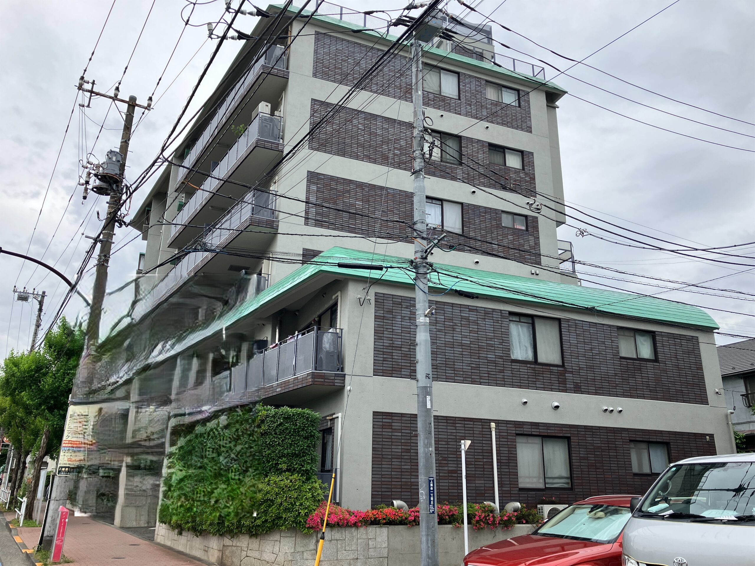 https://crystel.jp/wp/wp-content/uploads/2026/07/019-2.jpg