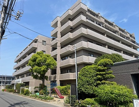 <br />
<b>Warning</b>: Undefined variable $cf_areas in <b>/home/xs626029/crystel.jp/public_html/wp/wp-content/themes/crystel/index.php</b> on line <b>284</b><br />