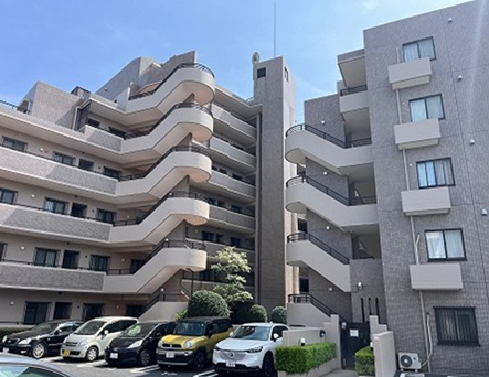 https://crystel.jp/wp/wp-content/uploads/2026/07/022-2_トップ2.jpg