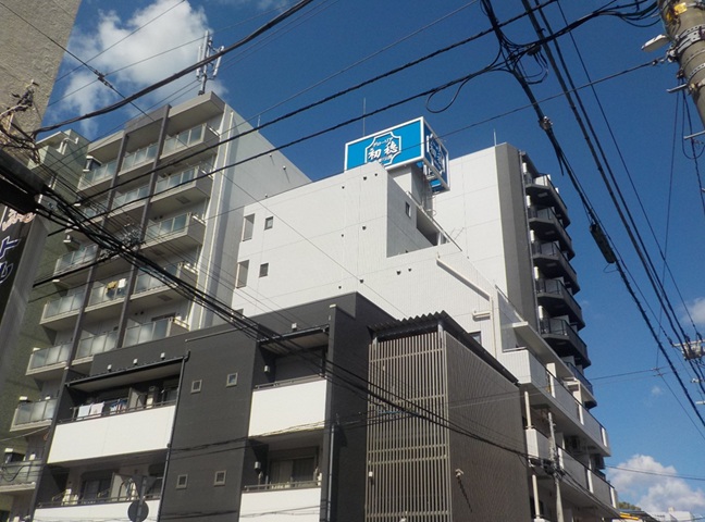<br />
<b>Warning</b>: Undefined variable $cf_areas in <b>/home/xs626029/crystel.jp/public_html/wp/wp-content/themes/crystel/index.php</b> on line <b>284</b><br />