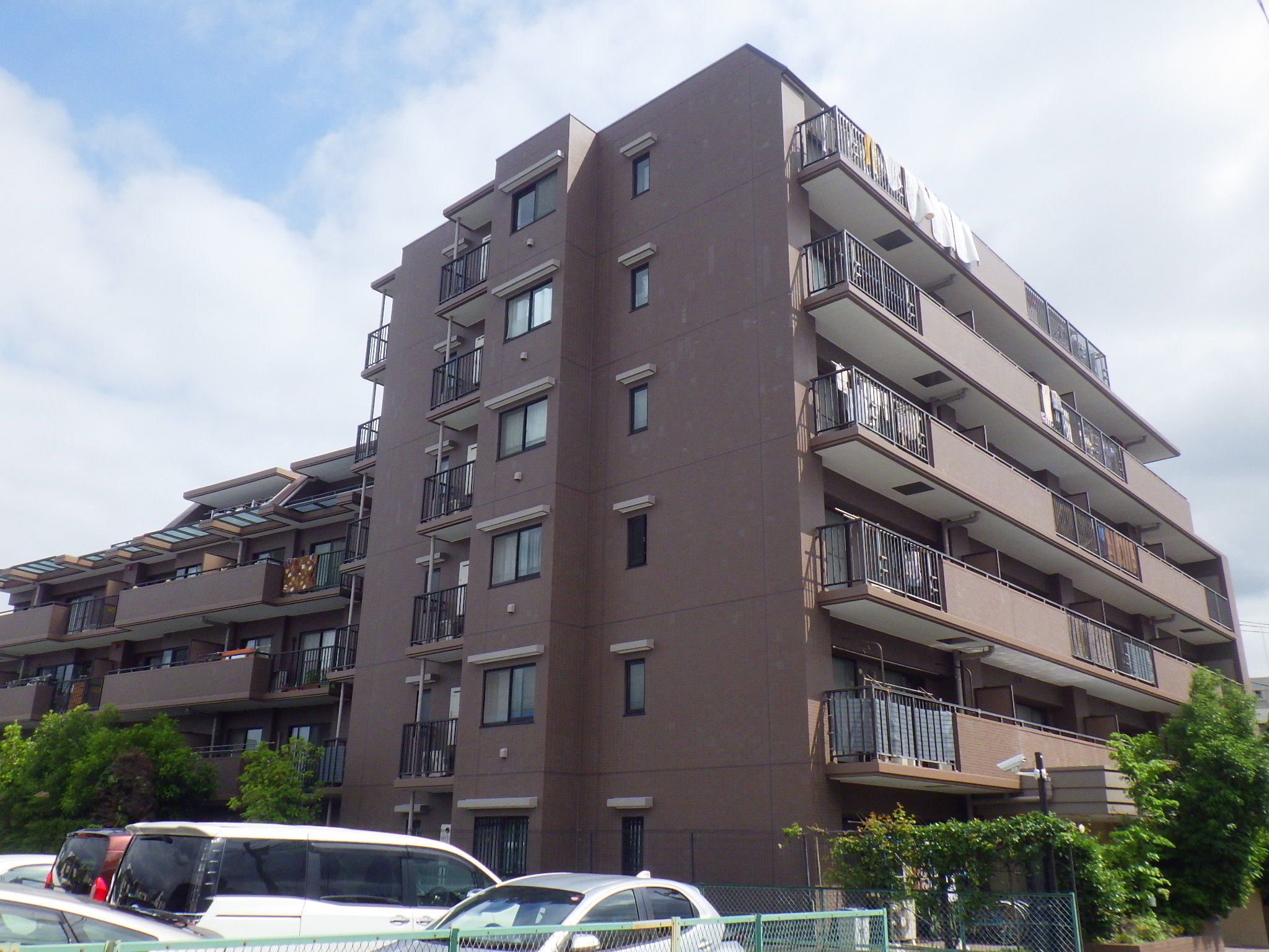https://crystel.jp/wp/wp-content/uploads/2026/07/040-1.jpg