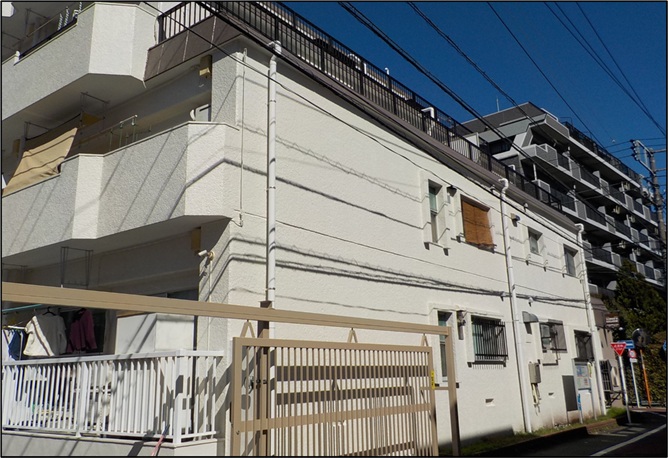 https://crystel.jp/wp/wp-content/uploads/2026/10/044-3.jpg