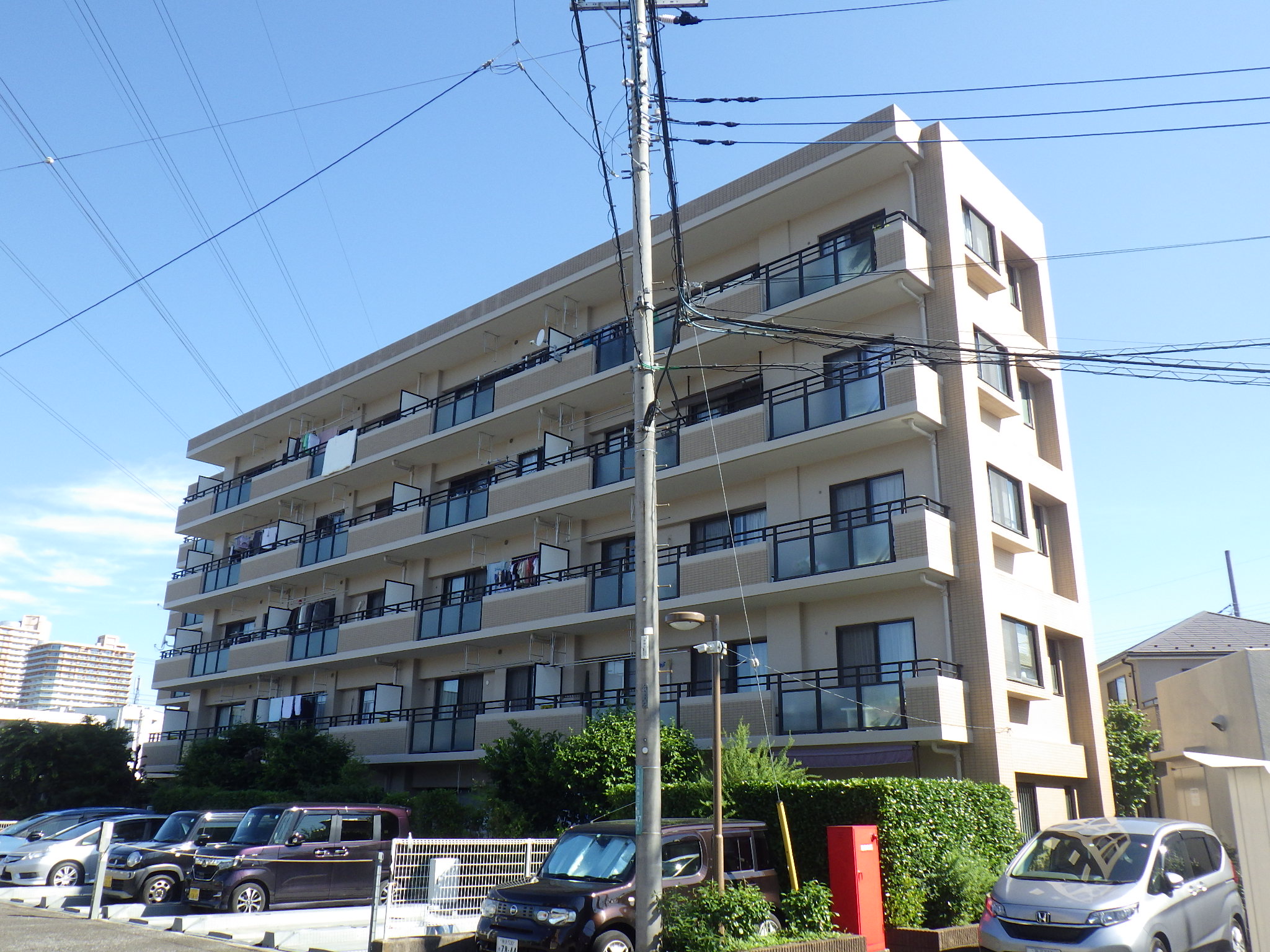 https://crystel.jp/wp/wp-content/uploads/2026/10/066-2.jpg