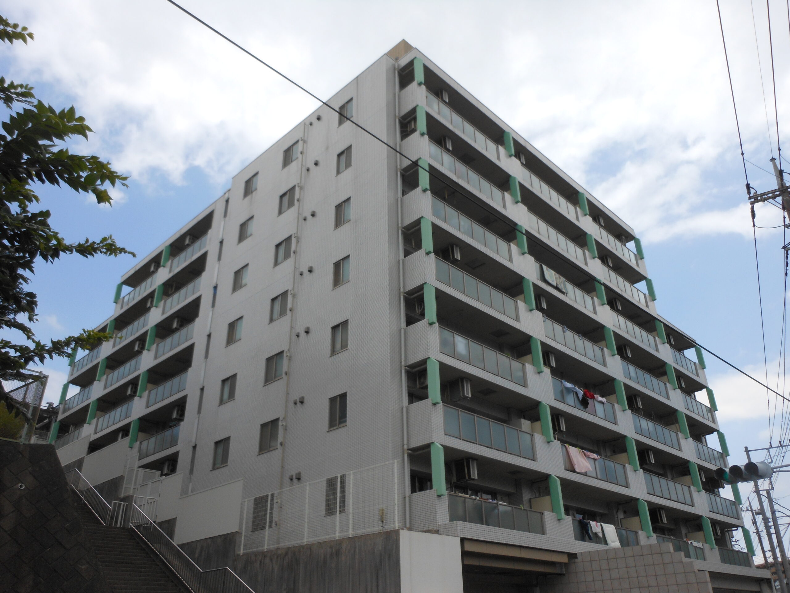 https://crystel.jp/wp/wp-content/uploads/2026/10/068.jpg