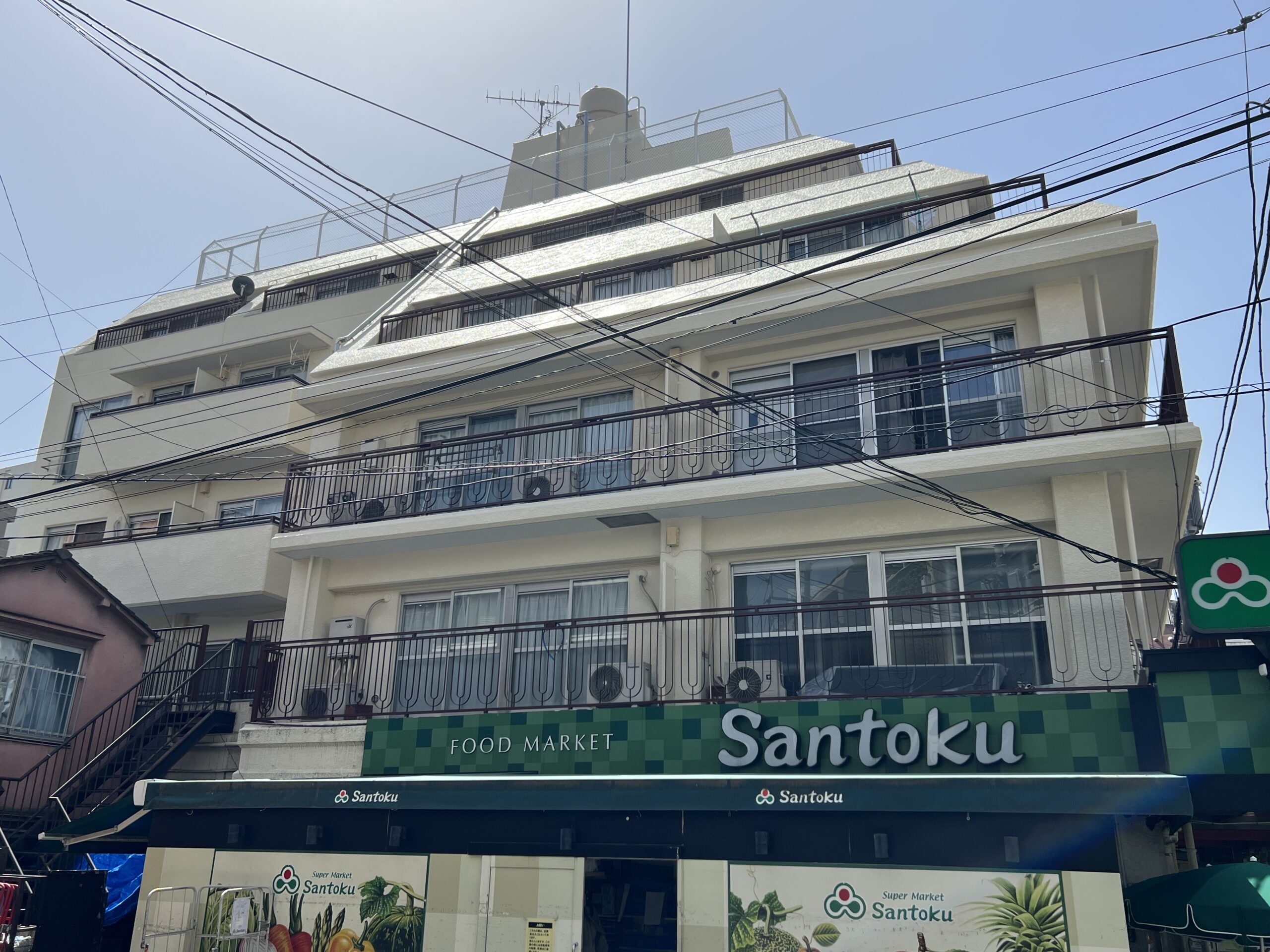 東京都新宿区