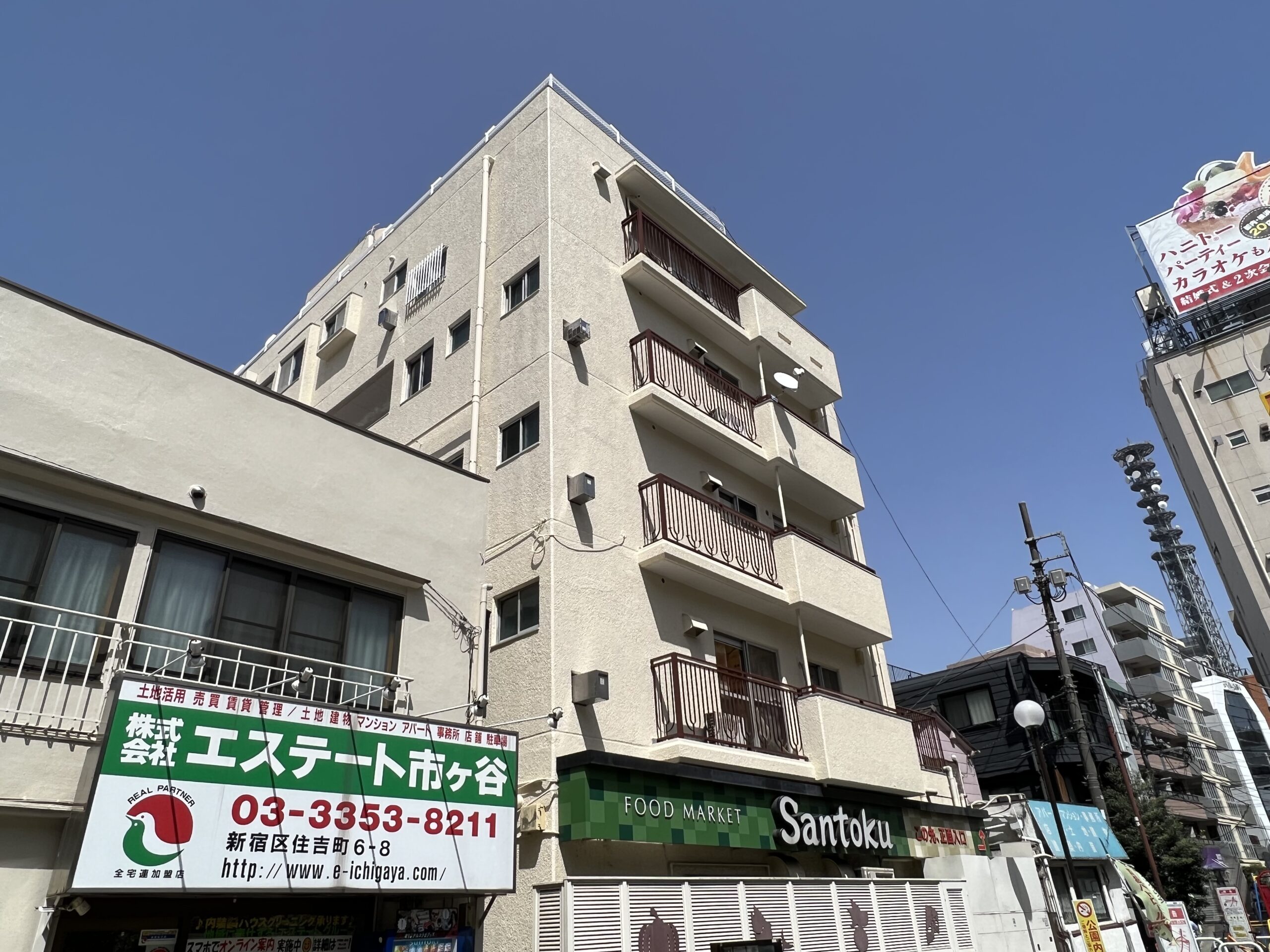 https://crystel.jp/wp/wp-content/uploads/2026/10/069-4.jpg