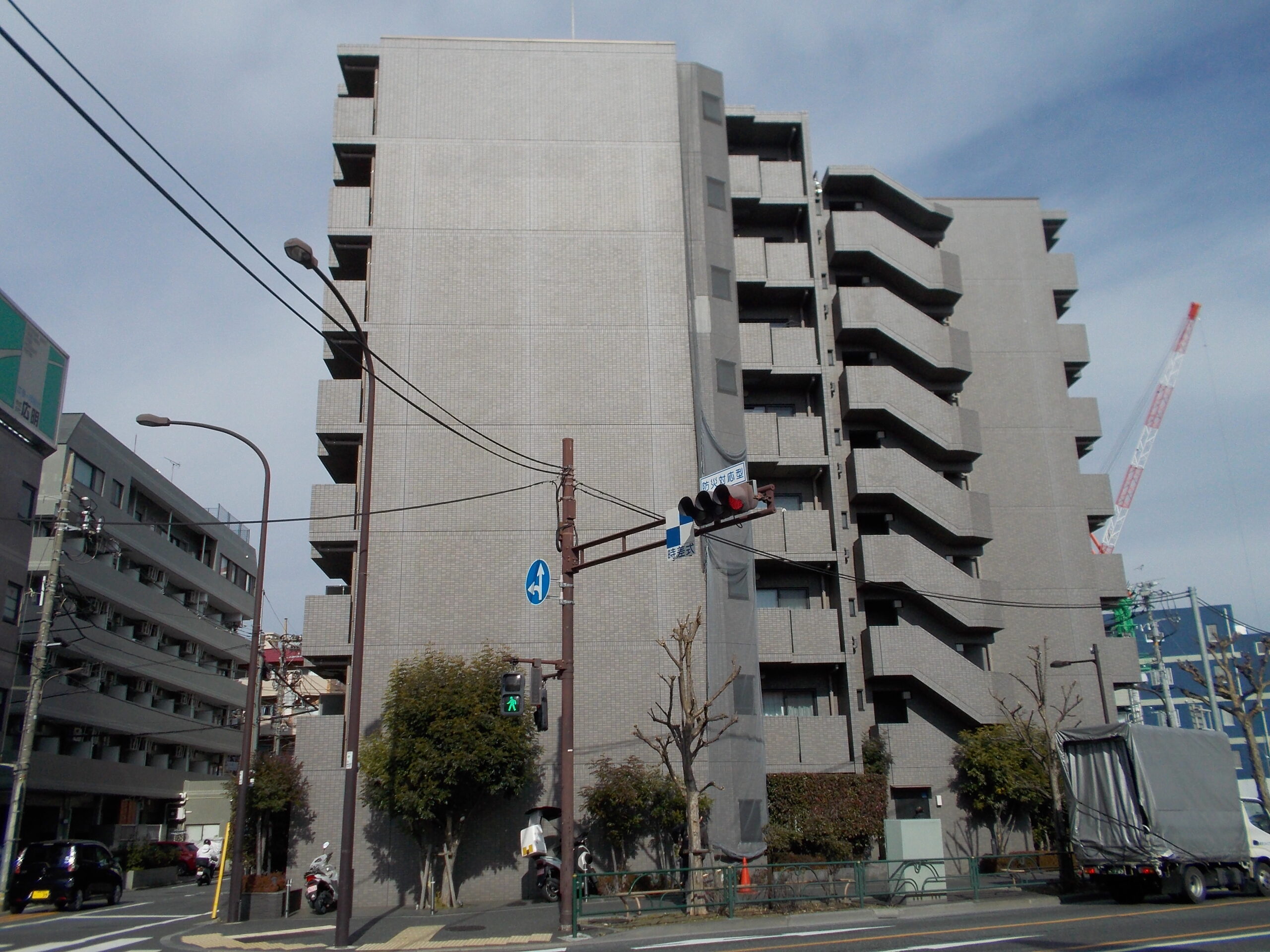 https://crystel.jp/wp/wp-content/uploads/2026/10/070-1.jpg