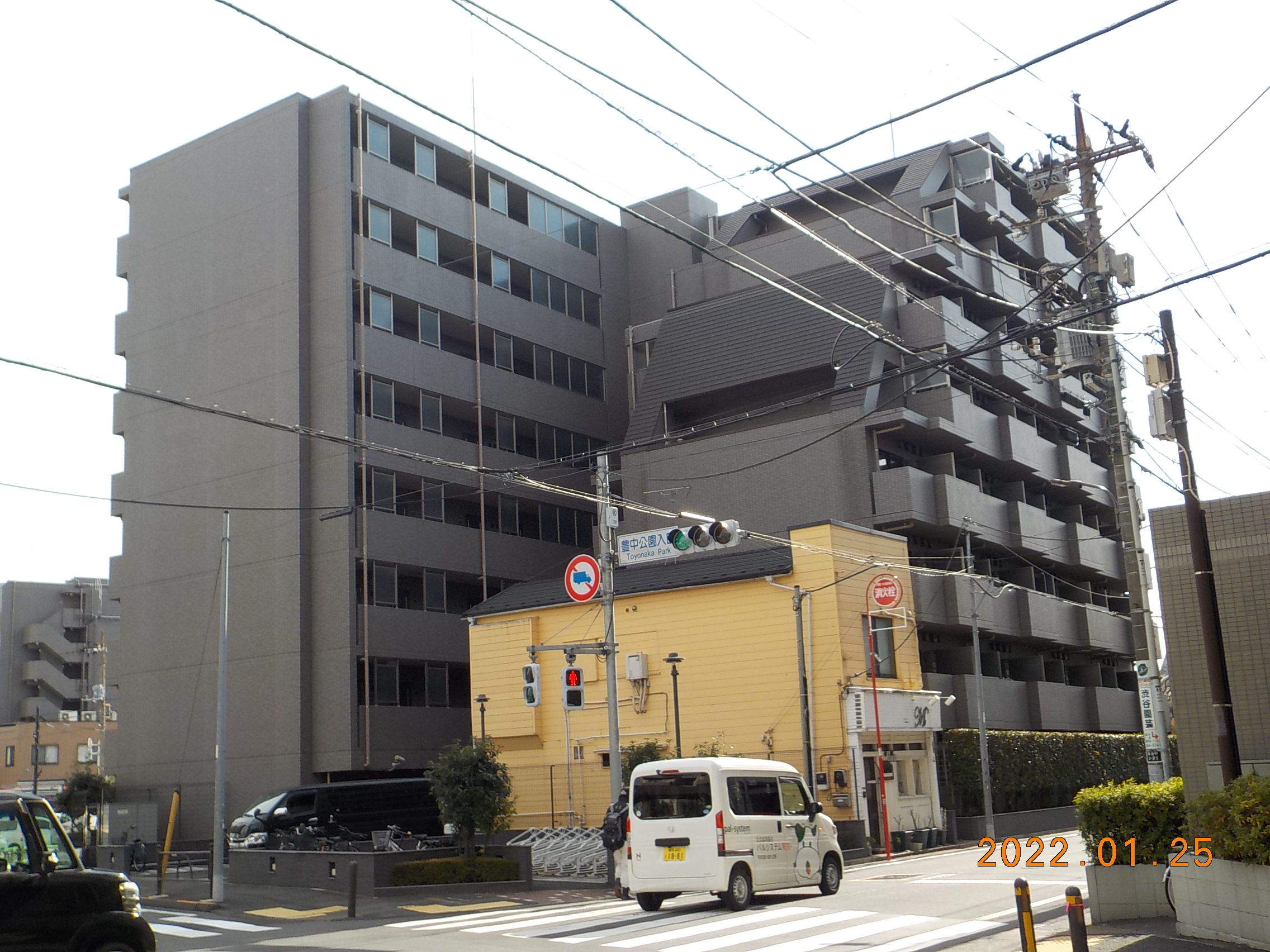 https://crystel.jp/wp/wp-content/uploads/2026/10/070-2.jpg